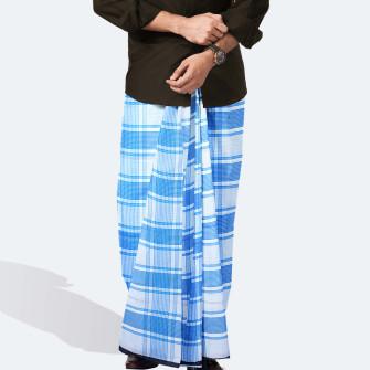 Amanat Shah Lungi - Showkhin