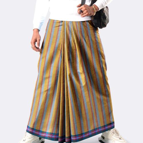 Amanat_Shah_Lungi_Showkhin_1103_760_4.jpg