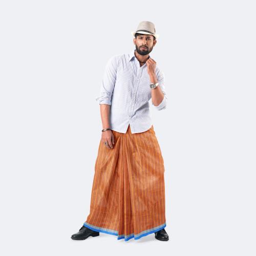 Amanat Shah Lungi - Showkhin