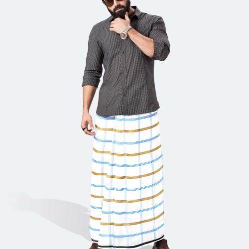 Amanat Shah Lungi - Showpno Bilash