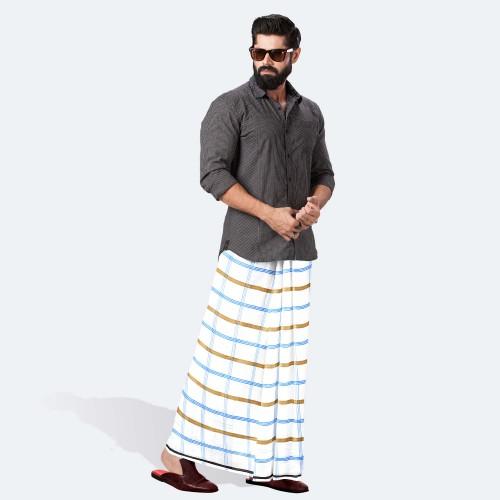 Amanat Shah Lungi - Showpno Bilash