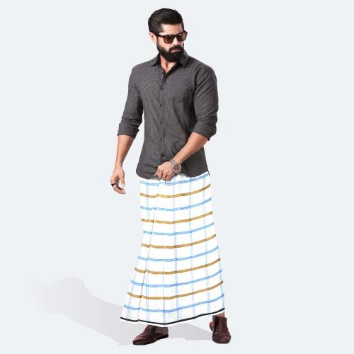 Amanat Shah Lungi - Showpno Bilash