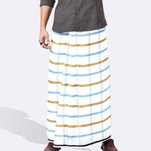 Amanat Shah Lungi - Showpno Bilash