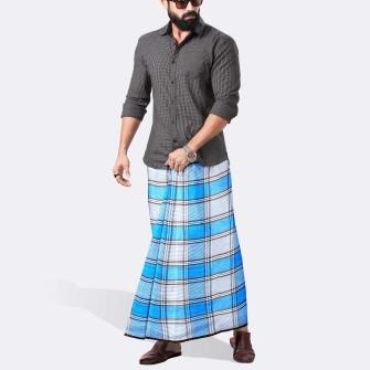 Amanat Shah Lungi - Shuborno