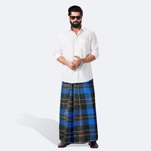 Amanat Shah Lungi - Shuvokkhon