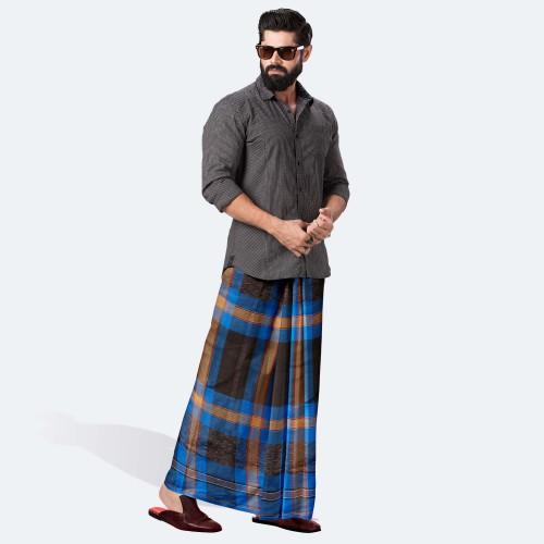 Amanat Shah Lungi - Shuvokkhon