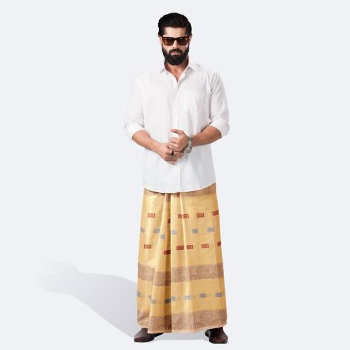 Amanat Shah Lungi - Shuvokkhon