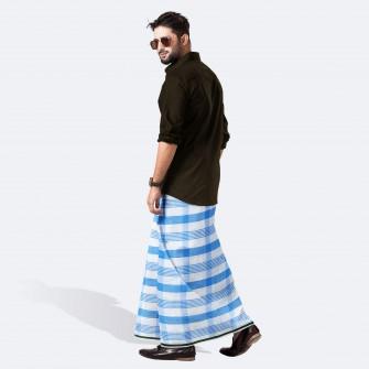 Amanat Shah Lungi - Somman
