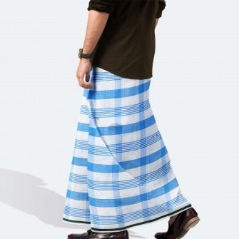 Amanat Shah Lungi - Somman