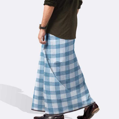 Amanat Shah Lungi - Srijoni