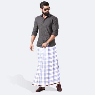 Amanat Shah Lungi - Srijoni