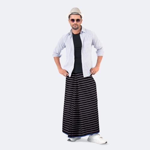 Amanat_Shah_Lungi_Style_1143_6016_1.jpg