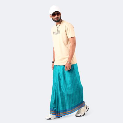 Amanat_Shah_Lungi_Style_1144_6017_2.jpg