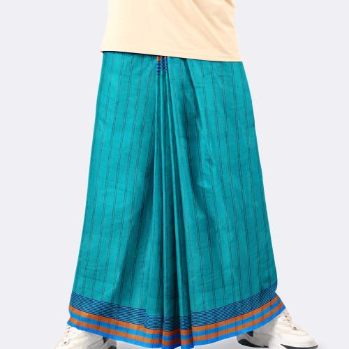 Amanat_Shah_Lungi_Style_1144_6017_4.jpg