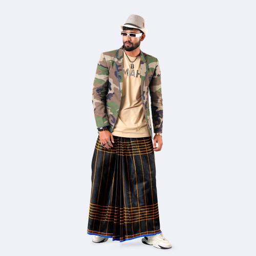 Amanat_Shah_Lungi_Style_1156_0196_2.jpg