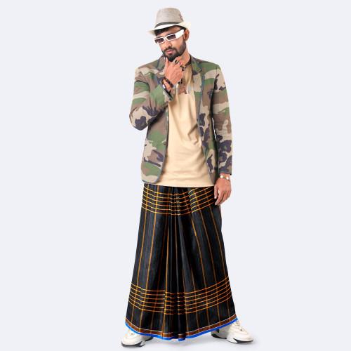 Amanat_Shah_Lungi_Style_1156_0196_3.jpg