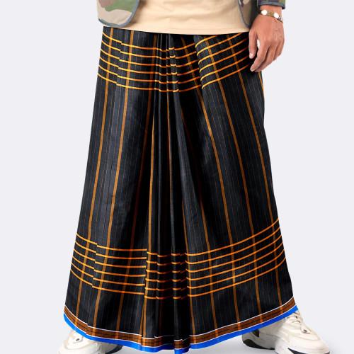 Amanat_Shah_Lungi_Style_1156_0196_4.jpg