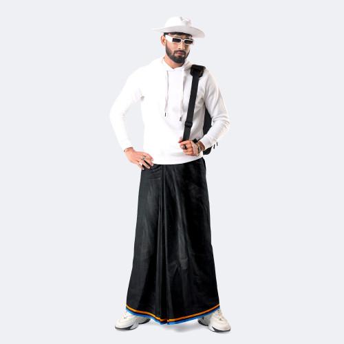 Amanat_Shah_Lungi_Style_1160_0200_2.jpg