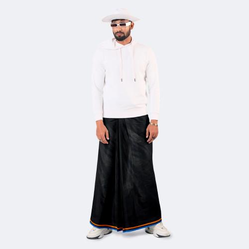 Amanat_Shah_Lungi_Style_1160_0200_3.jpg