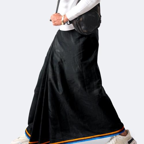 Amanat_Shah_Lungi_Style_1160_0200_4.jpg