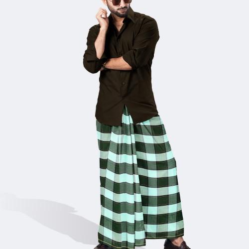 Amanat_Shah_Lungi_Supreme_1007_0802_2.jpg