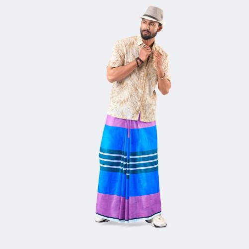 Amanat_Shah_Lungi_Supreme_1008_0294_3.jpg