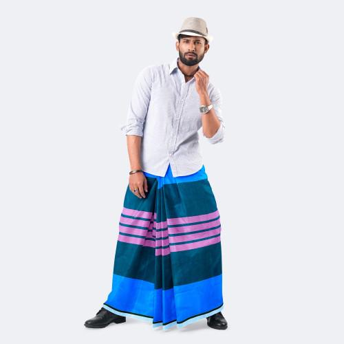 Amanat_Shah_Lungi_Supreme_1009_0295_2.jpg