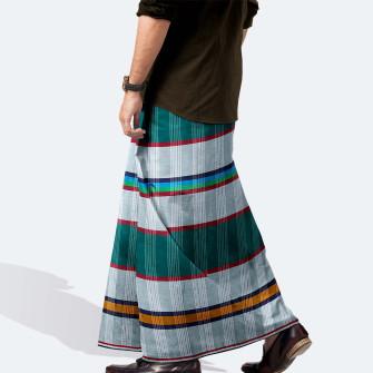 Amanat Shah Lungi - Torongo
