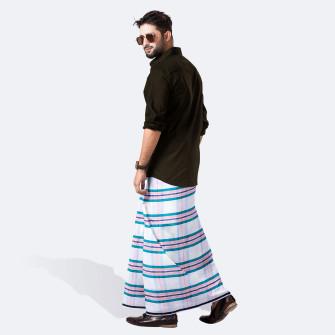 Amanat_Shah_Lungi_White_Gold_Plus_1022_9283_3.jpg