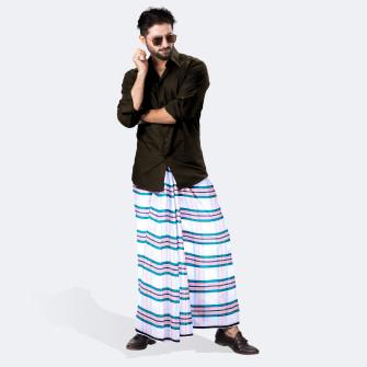 Amanat_Shah_Lungi_White_Gold_Plus_1022_9283_4.jpg