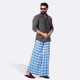 Amanat Shah Lungi - Rongdhano