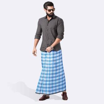 Amanat Shah Lungi - Rongdhano