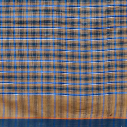 Amanat Shah Lungi - Pradhanno