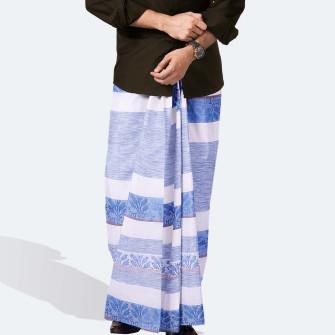 Amanat Shah Lungi - Onuvob