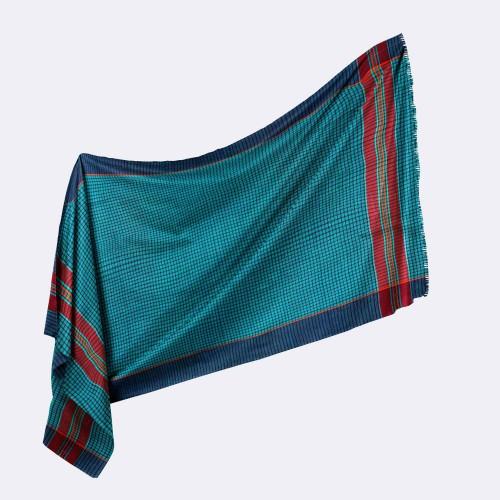 Gamcha - Jhalokathi