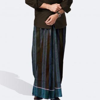 Amanat Shah Lungi - High Choice