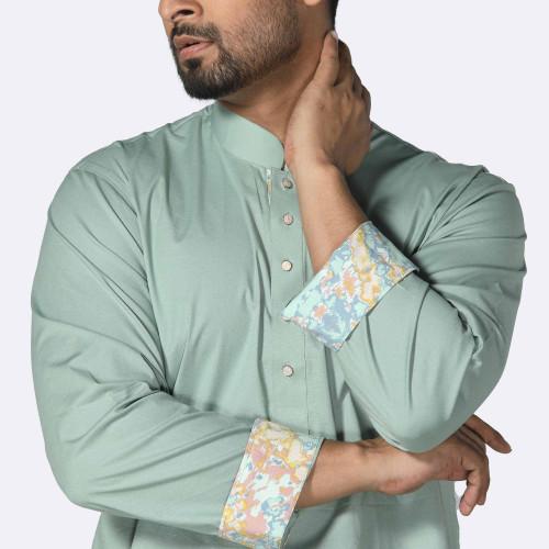 Men's_Classic_Panjabi_9641 (4).jpg