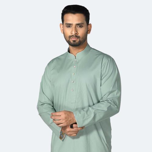 Men's_Classic_Panjabi_9641-(1).jpg