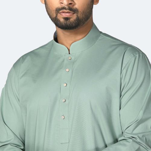 Men's_Classic_Panjabi_9641-(2).jpg