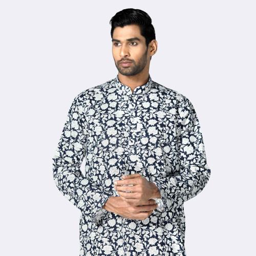 Men's_Classic_Print_Panjabi _9684(1).jpg