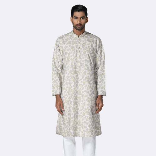 Men's_remium_Print_Panjabi_9798  (1).jpg