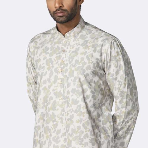 Men's_remium_Print_Panjabi_9798  (2).jpg