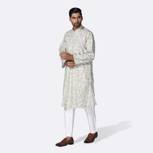 Men's_remium_Print_Panjabi_9798  (4).jpg