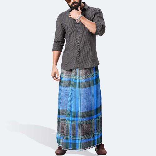 Amanat Shah Lungi - Shuvokkhon