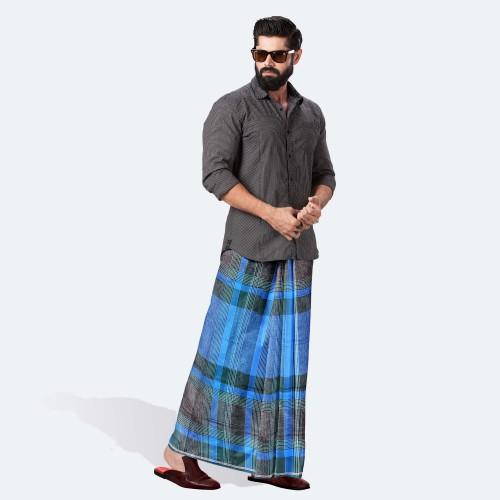 Amanat Shah Lungi - Shuvokkhon