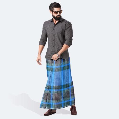 Amanat Shah Lungi - Shuvokkhon
