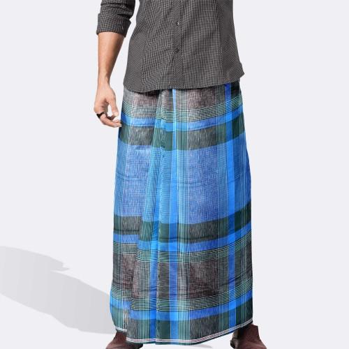 Amanat Shah Lungi - Shuvokkhon