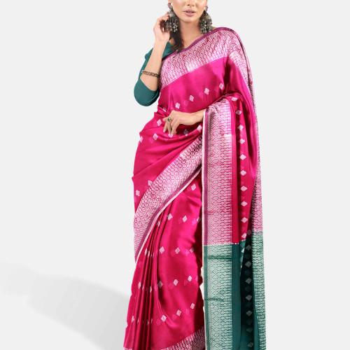 Standard_Half Silk_Saree_1155_9713_2.jpg