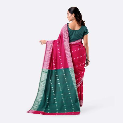 Standard_Half Silk_Saree_1155_9713_3.jpg