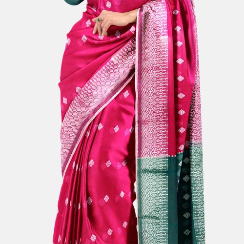 Standard_Half Silk_Saree_1155_9713_4.jpg